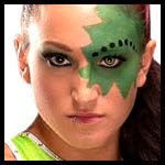 Kris Statlander alt4.jpg