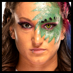 Kris Statlander alt7.jpg