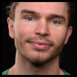 Kristian Nielsen.jpg