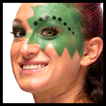 Kris Statlander alt5.jpg