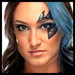 Kris Statlander alt8.jpg