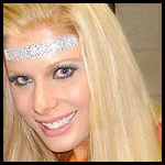 Kristin Astara 2k9.jpg