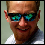 Kristian Kurki 2K16.jpg