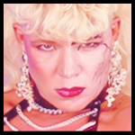 Luna Vachon 10.jpg