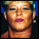 Luna Vachon 16.jpg