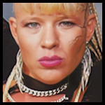 Luna Vachon 11.jpg