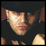 Konnan 98.jpg