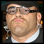 Konnan 2k8.jpg