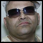 Konnan 2k12.jpg