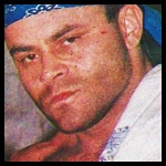 Konnan 14.jpg