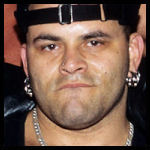 Konnan alt7.jpg