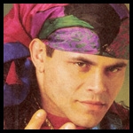 Konnan 91.jpg