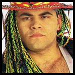 Konnan alt2.jpg