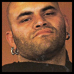 Konnan3.jpg
