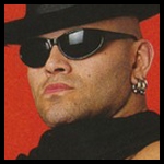 Konnan 98 2.jpg