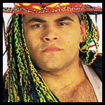 Konnan 2.jpg