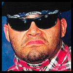 Konnan alt8.jpg