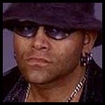 Konnan 99.jpg