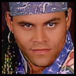 Konnan.jpg