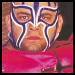 Konnan 93.jpg