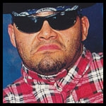 Konnan 4.jpg