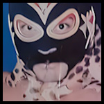 Konnan II (Mr Mexico) 2.jpg