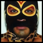 Konnan II (Mr Mexico).jpg