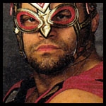 Konnan 94.jpg