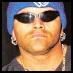 Konnan 8.jpg
