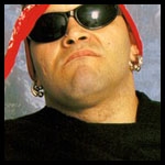 Konnan 5.jpg