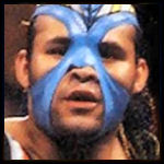 Konnan alt5.jpg