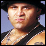 Konnan2.jpg