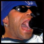 Konnan 12.jpg