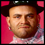 Konnan 9.jpg