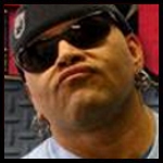 Konnan 10.jpg