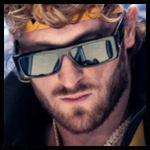 Logan Paul.jpg