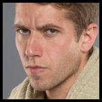 Logan Easton Laroux.jpg