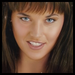 Lucy Lawless 2.jpg