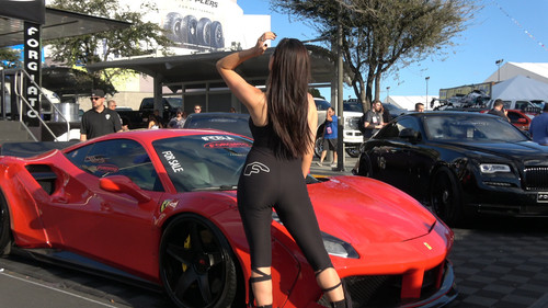 C0097.MP4 snapshot 00.31 [2020.04.29 18.19.35]