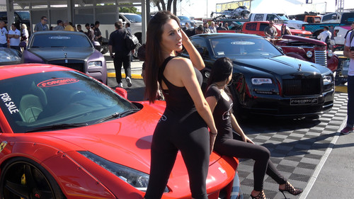 C0014.MP4 snapshot 01.44 [2020.04.29 17.40.52]