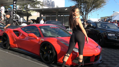 C0097.MP4 snapshot 00.34 [2020.04.29 18.19.50]