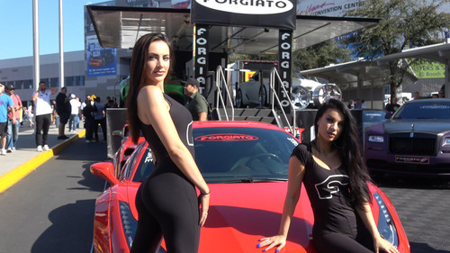 C0014.MP4 snapshot 01.21 [2020.04.29 17.40.33]