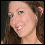 Kylie Pierce 2k9.jpg