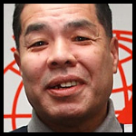 Kyohei Wada 2k12.jpg