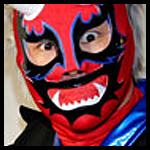 Kyosuke Mikami alt.jpg