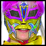 Kyusei Ninja Ranmaru.jpg