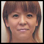 Kyoko Ichiki.jpg