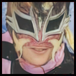 Kyusei Ninja Sakumaru 2.jpg