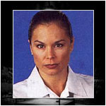 Lisa Moretti (Ivory RTC).jpg