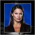 Lisa Moretti (Ivory).jpg